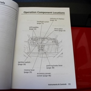 Honda_Pioneer_500-84