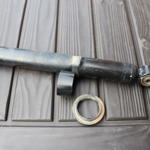 Honda-Pioneer-Shock-Spacer-16