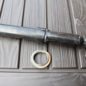 Honda-Pioneer-Shock-Spacer-17