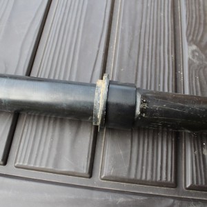 Honda-Pioneer-Shock-Spacer-18