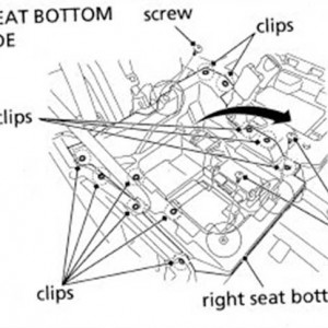 04-underseat-diag