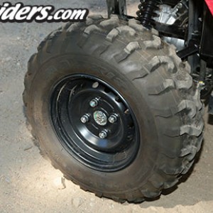 Honda-Pioneer-500-8