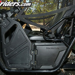 Honda-Pioneer-500-16