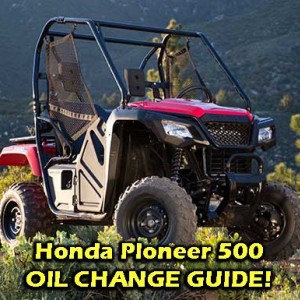 oil-change-guide