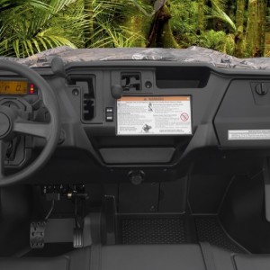 Honda Pioneer 1K Dash_zpsa7y8q9nq