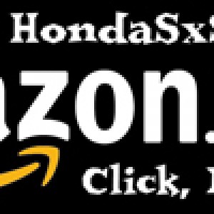 Black-amazon-logo