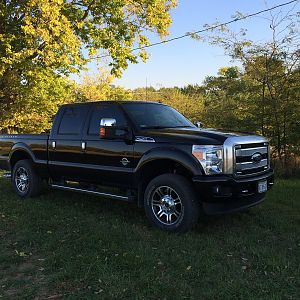 F250