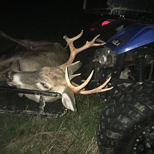 10pt17