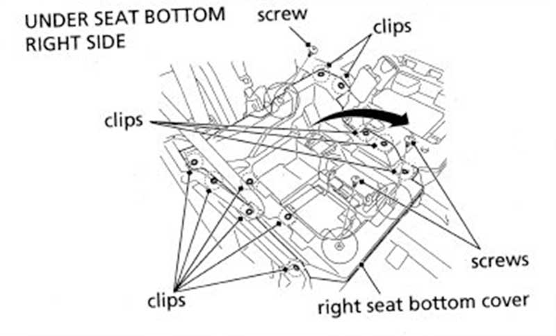 04-underseat-diag