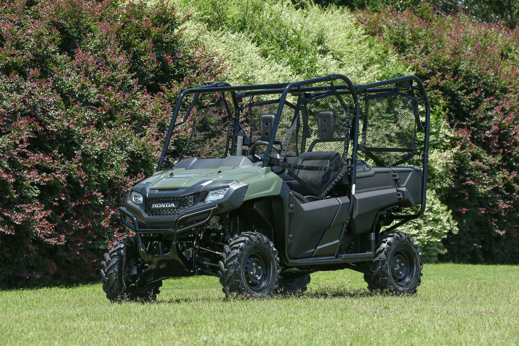 2014-Honda-Pioneer-700-4