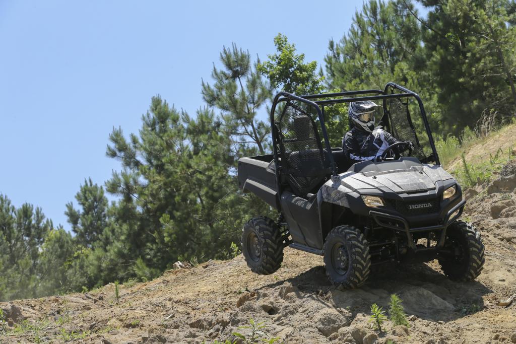 2014-Honda-Pioneer-Action-07