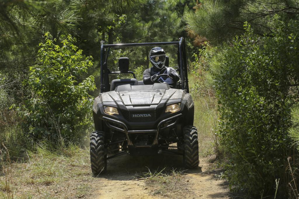 2014-Honda-Pioneer-Action-13