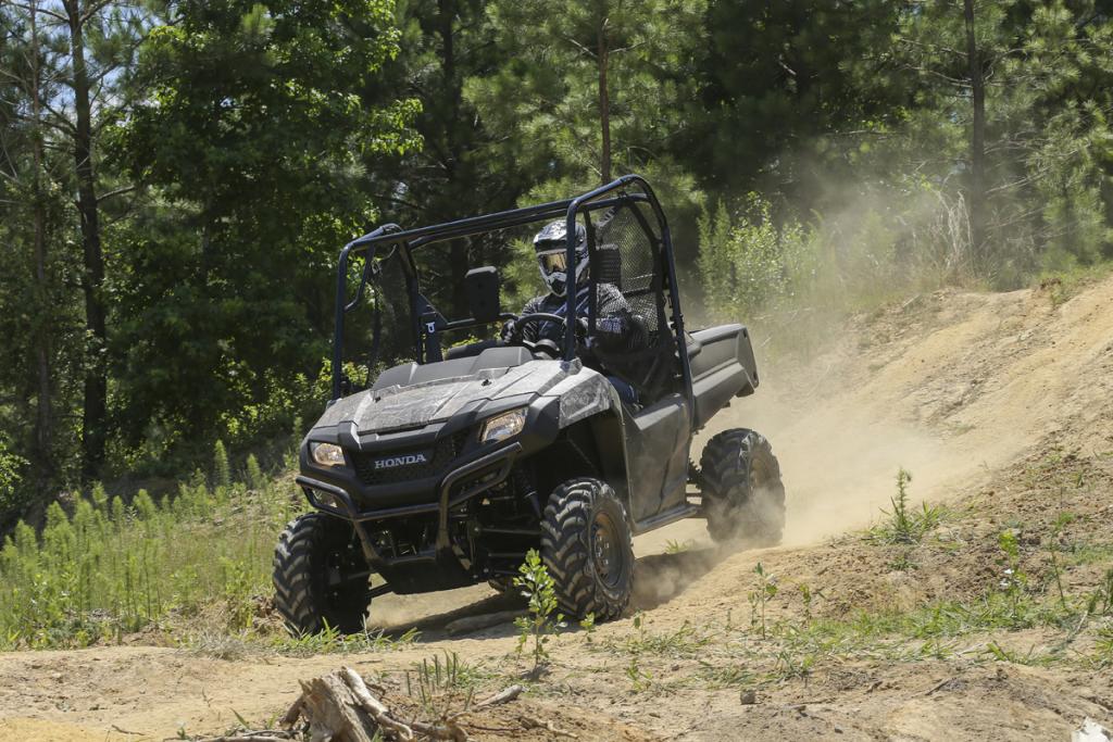 2014-Honda-Pioneer-Action-16