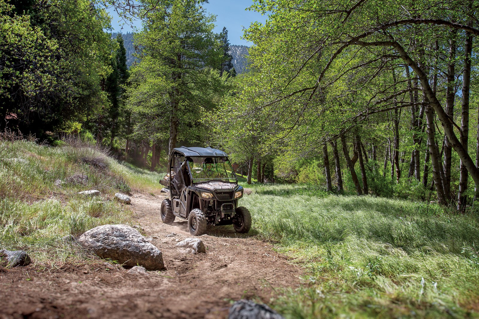 2015Pioneer500-7-1600x1200