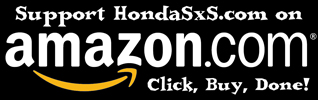 Black-amazon-logo