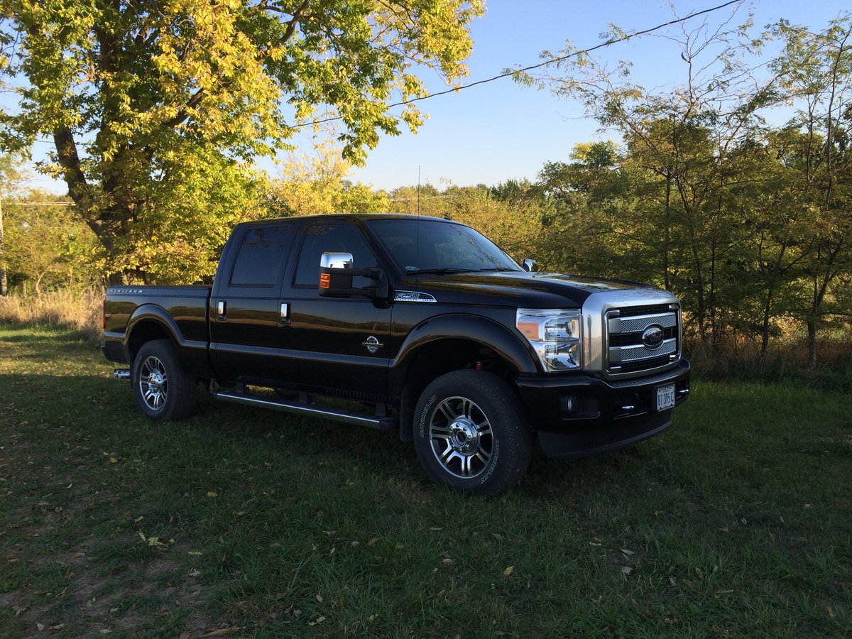 F250