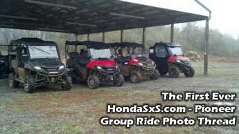 group-ride-box