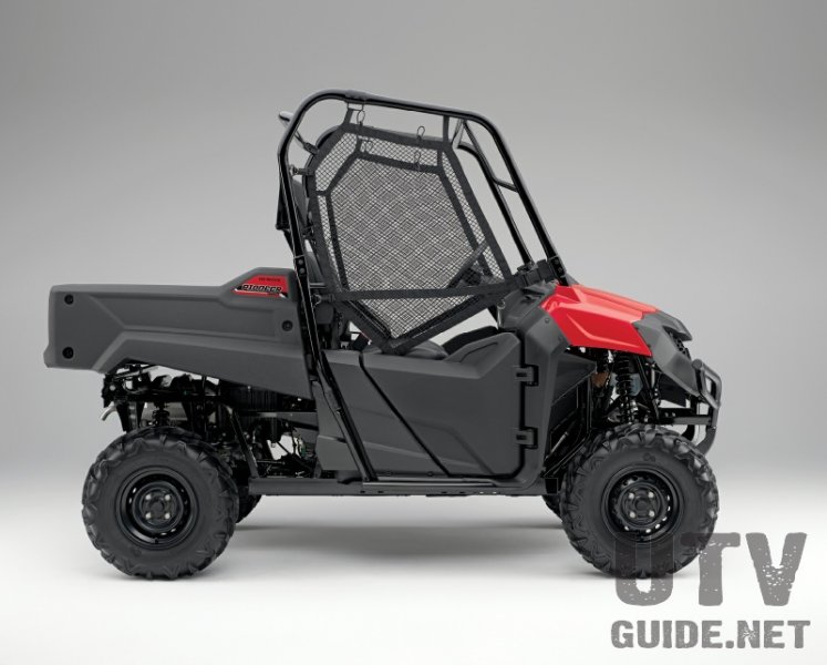 honda-pioneer-102