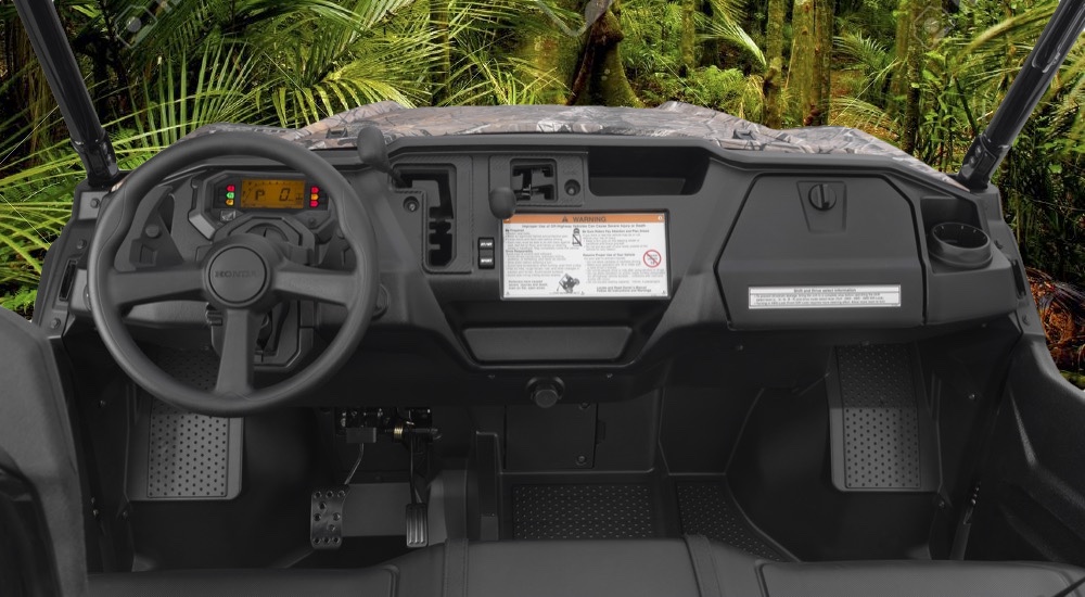 Honda Pioneer 1K Dash_zpsa7y8q9nq