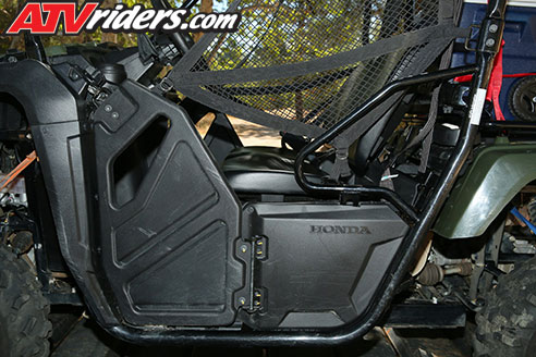 Honda-Pioneer-500-16