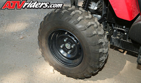 Honda-Pioneer-500-8