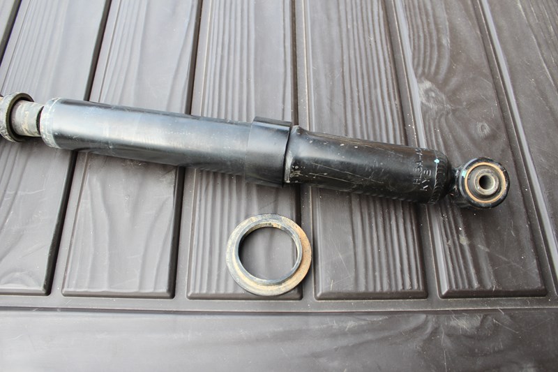 Honda-Pioneer-Shock-Spacer-17