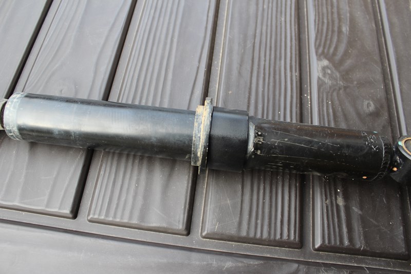 Honda-Pioneer-Shock-Spacer-18