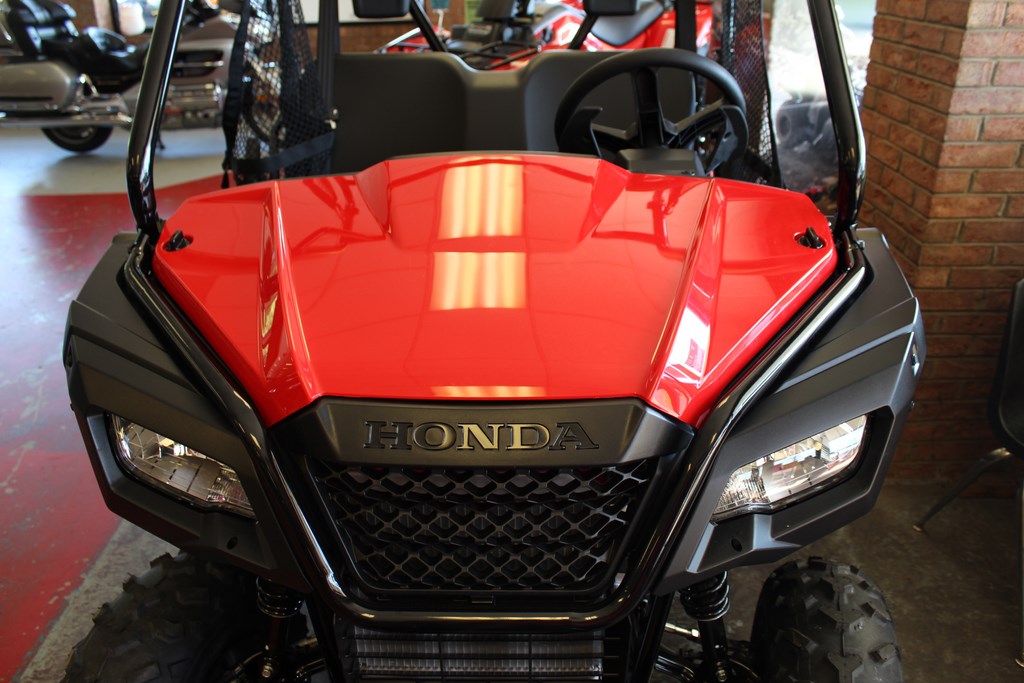 Honda_Pioneer_500-12