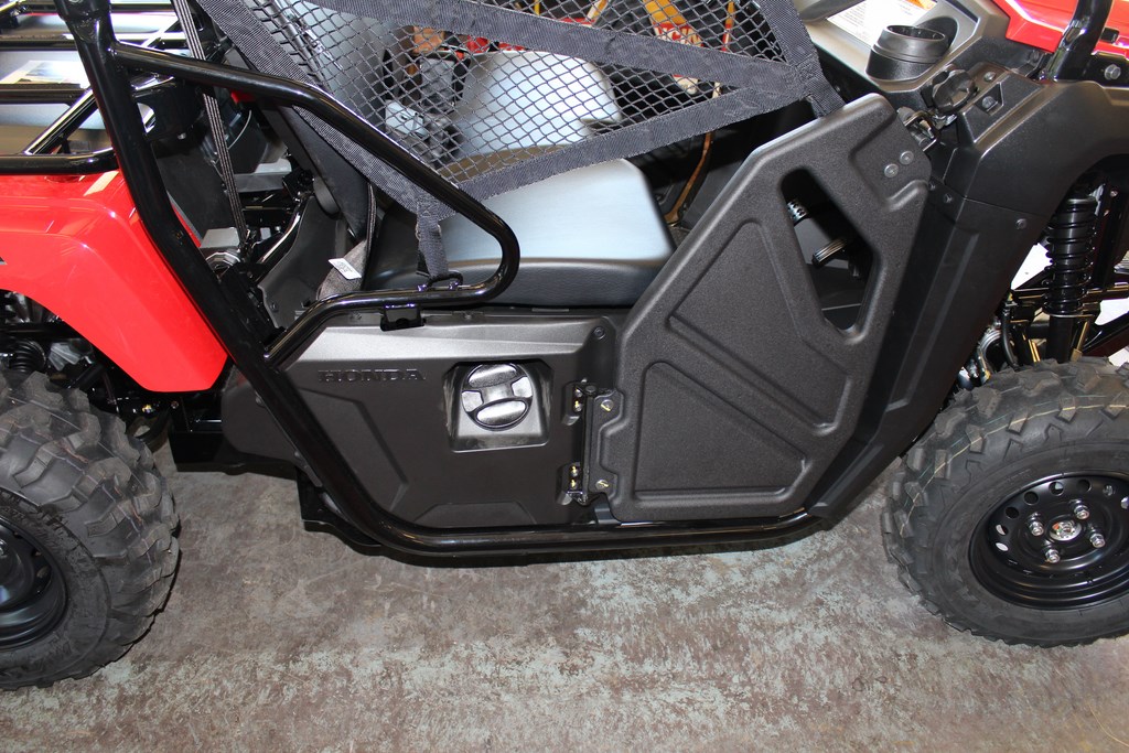 Honda_Pioneer_500-20