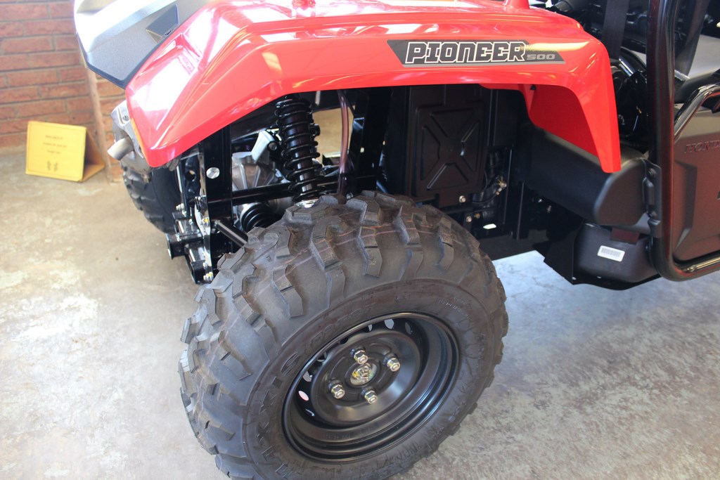 Honda_Pioneer_500-39