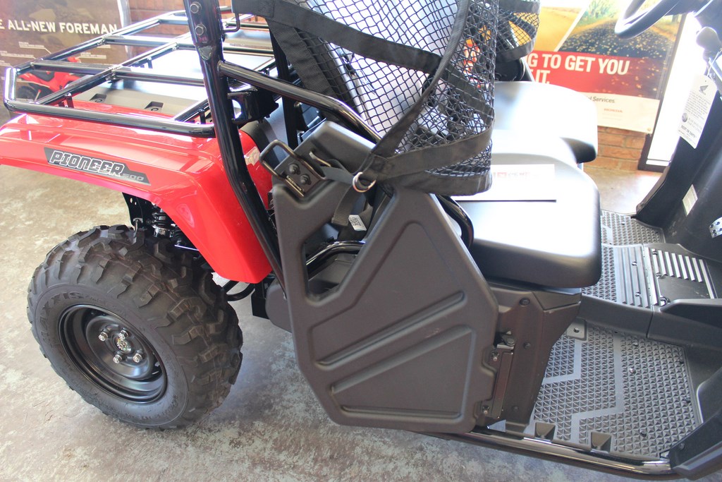 Honda_Pioneer_500-69