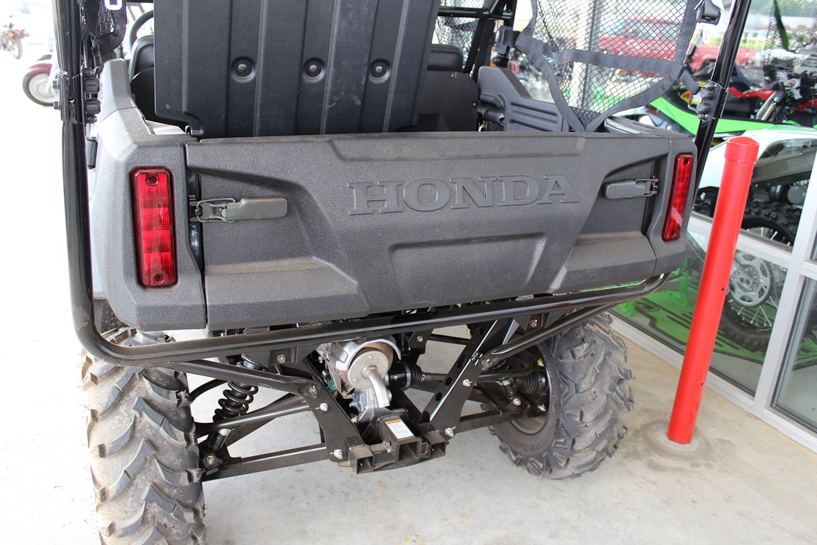 hondaSxS-com-pioneer100