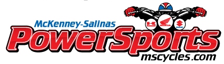 McKenney-Salinas-logo