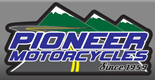 Pioneer-motorcycles