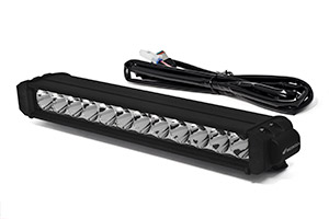 Pioneer500 2015 LEDLightBar