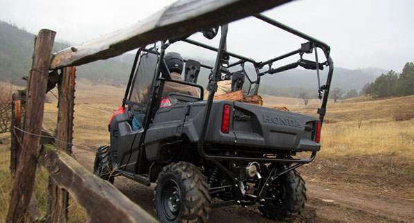 Pioneer700x4 2014 03