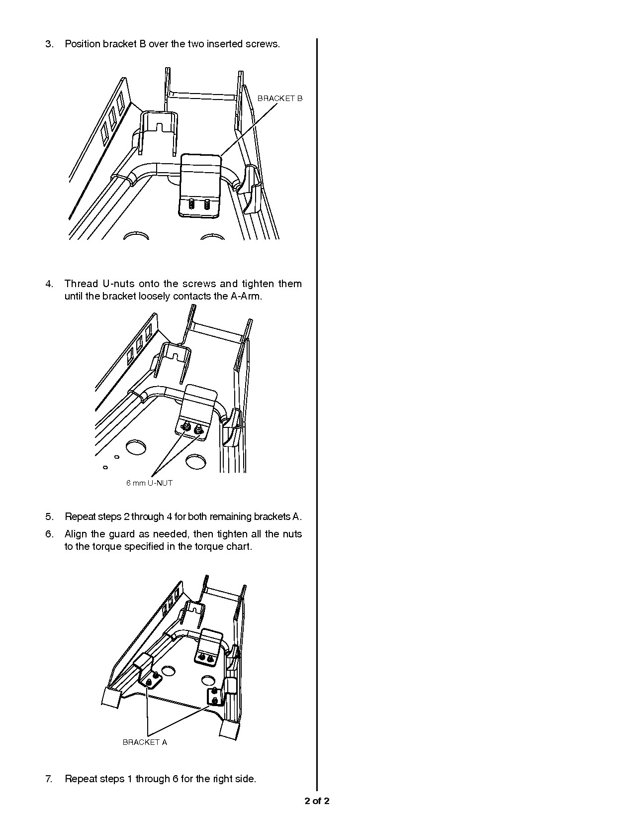 Rear A-Arm Guard2