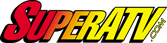 SuperATV-logo